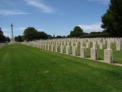 Cemetery 3 :28-November-2015