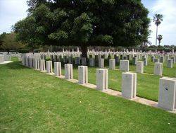 Cemetery 4 :28-November-2015