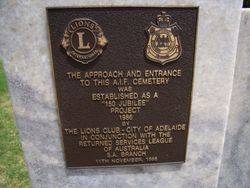 Cemetery 6 : 28-November-2015