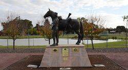 26-May-2021 (Henry Moulds)