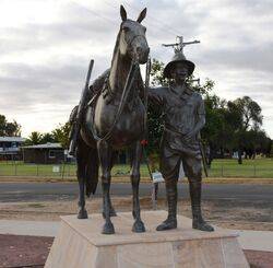 26-May-2021 (Henry Moulds)