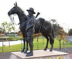 26-May-2021 (Henry Moulds)