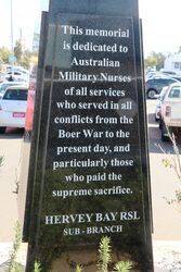 14-August-2020 (John Huth)