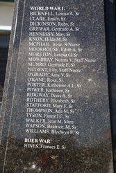 14-August-2020 (John Huth)