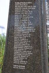 14-August-2020 (John Huth)