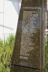 14-August-2020 (John Huth)