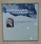 Australian Of The Year Walk : 3-April-2011