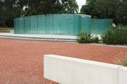 03-February-2015 03-February-2015