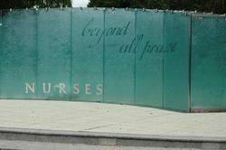 03-February-2015 03-February-2015