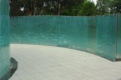 03-February-2015 03-February-2015