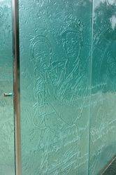 03-February-2015 03-February-2015