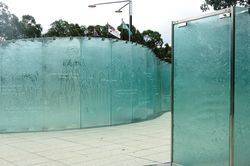 03-February-2015 03-February-2015