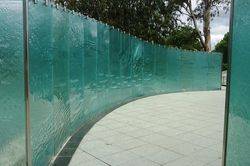 03-February-2015 03-February-2015