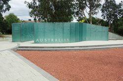 03-February-2015 03-February-2015