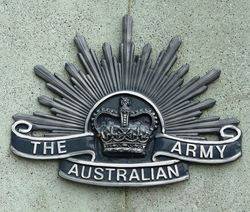 03-February-2015 03-February-2015