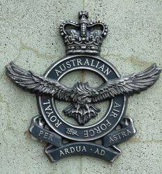 03-February-2015 03-February-2015