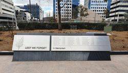 29-August-2019 (Susan Davenport)