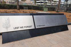 29-August-2019 (Susan Davenport)