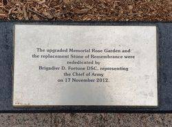 29-August-2019 (Susan Davenport)