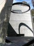 Australian Vietnam Forces National Memorial