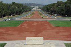 AWM 2 : 18-March-2015