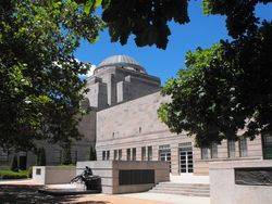 AWM : 03-January-2010