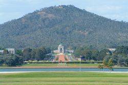 AWM : 01-January-2002