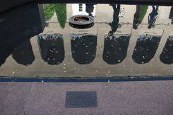 Eternal Flame : 18-March-2015