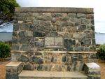Australind Land Settlement