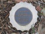 Avalon RSL Cenotaph & Memorial Garden : 20-August-2012