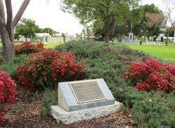 Dedication Plaque : 08 -July-2015