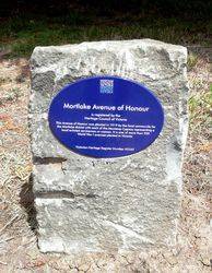 12-February-2016 12-February-2016