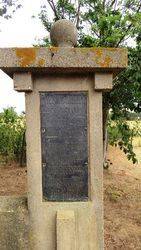 05-January-2020 (Kent Watson)