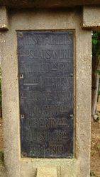 05-January-2020 (Kent Watson)