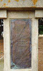 05-January-2020 (Kent Watson)