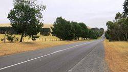 05-January-2020 (Kent Watson)