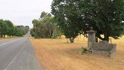 05-January-2020 (Kent Watson)