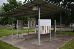 27-October-2020 (Lynn Skillern)