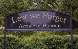 28-July-2022 (Henry Moulds)