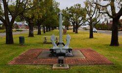 28-July-2022 (Henry Moulds)