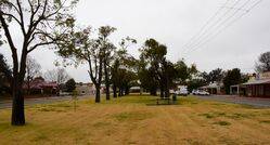 28-July-2022 (Henry Moulds)