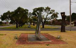 28-July-2022 (Henry Moulds)