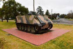 28-July-2022 (Henry Moulds)