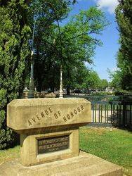 Monument 2 : 13-October-2015