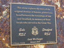 Inscription : 18-December-2014