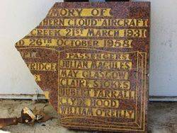 Remnant of Memorial Tablet : 05-May-2015