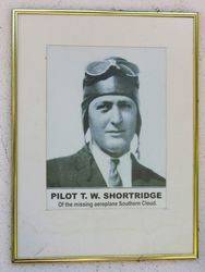 Pilot Photo : 05-May-2015