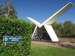 Memorial 2 : 05-May-2015