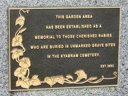 Plaque Inscription:07-August-2015