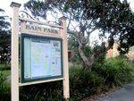 Bain Park : 09-07-2013